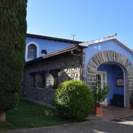 Hotel Las Casitas Del Jardin Tudela de Duero Kültér fotó