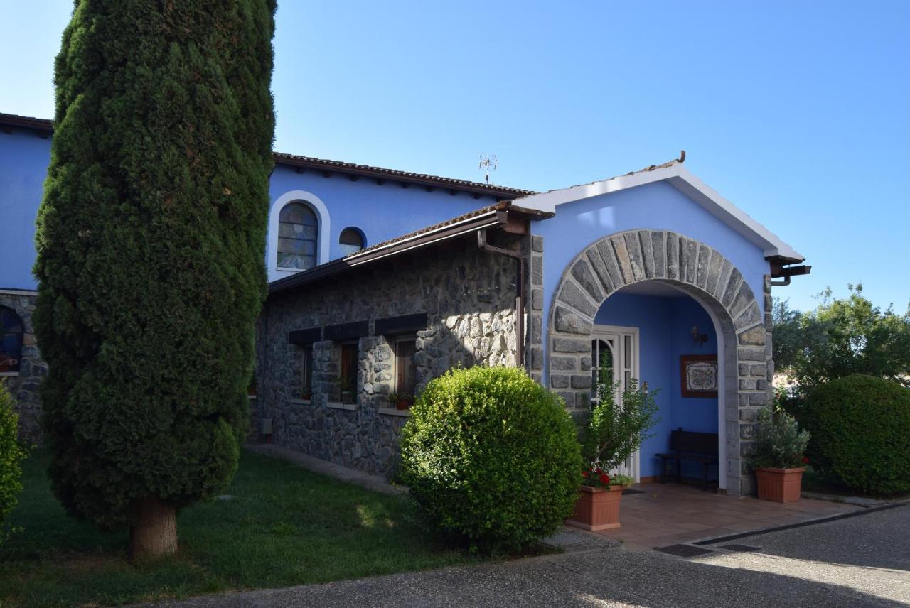 Hotel Las Casitas Del Jardin Tudela de Duero Kültér fotó