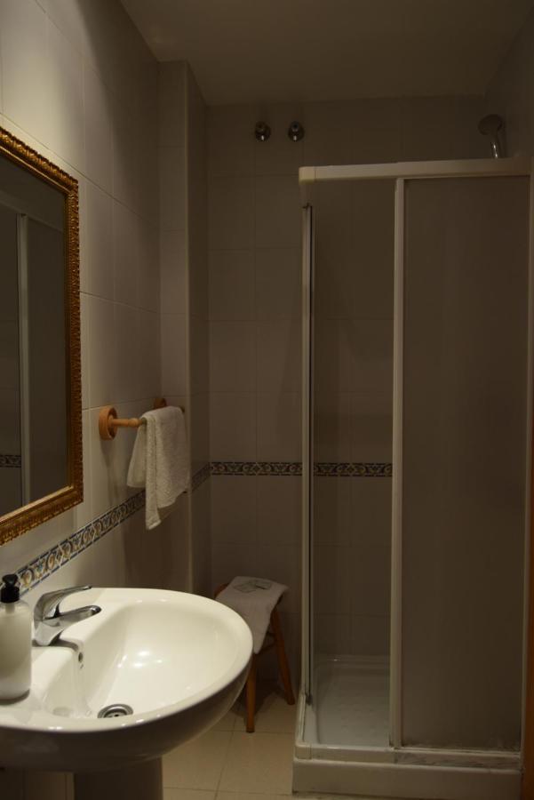 Hotel Las Casitas Del Jardin Tudela de Duero Kültér fotó