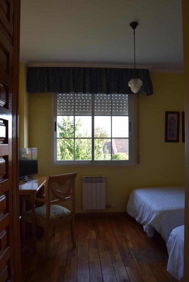 Hotel Las Casitas Del Jardin Tudela de Duero Kültér fotó
