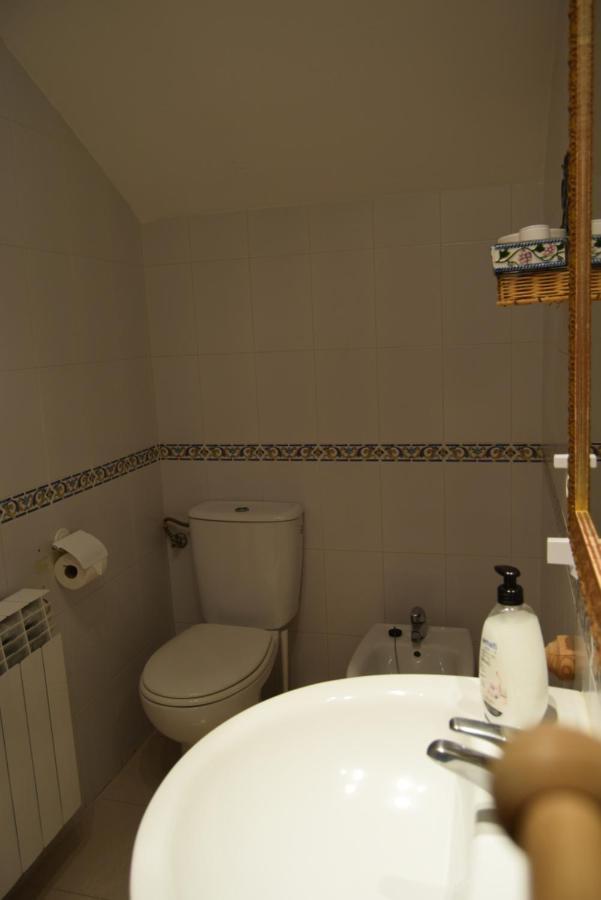 Hotel Las Casitas Del Jardin Tudela de Duero Kültér fotó