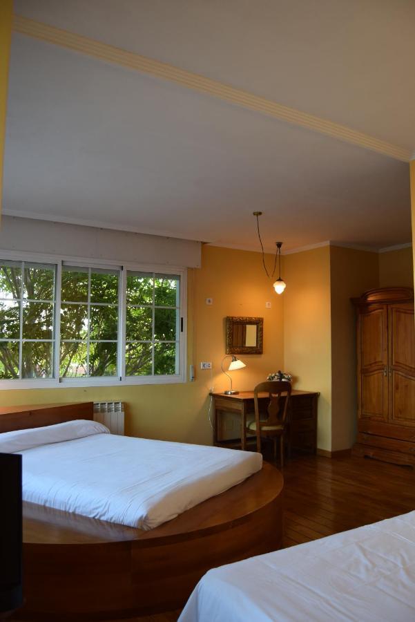 Hotel Las Casitas Del Jardin Tudela de Duero Kültér fotó